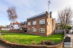 Images for Birchen Grove, Neasden