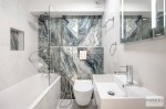 Images for Birchen Grove, Neasden