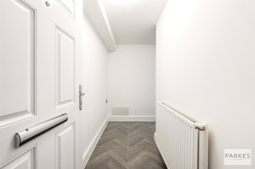Images for Birchen Grove, Neasden
