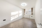 Images for Birchen Grove, Neasden
