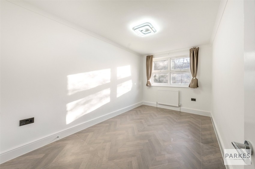 Images for Birchen Grove, Neasden