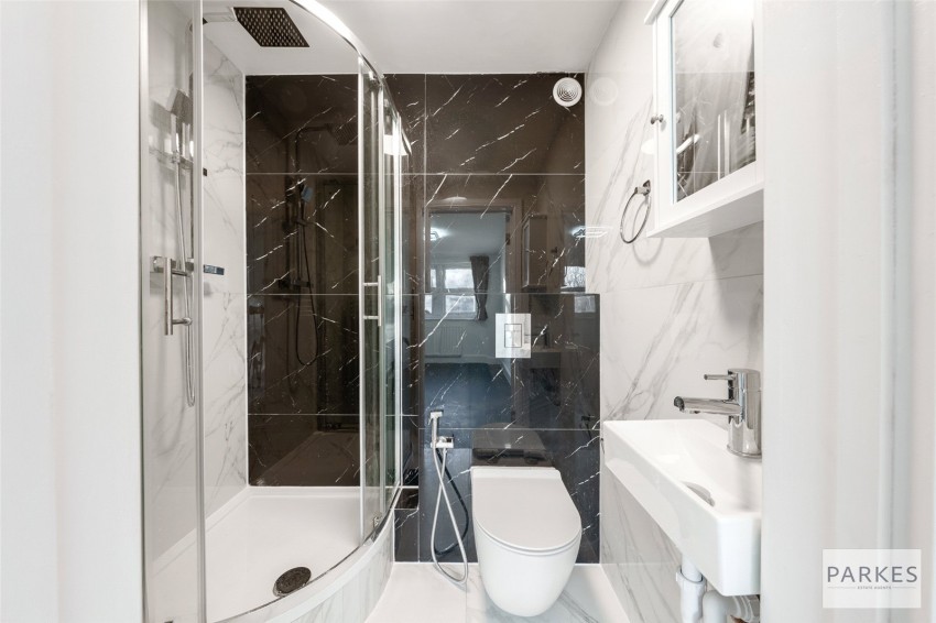 Images for Birchen Grove, Neasden