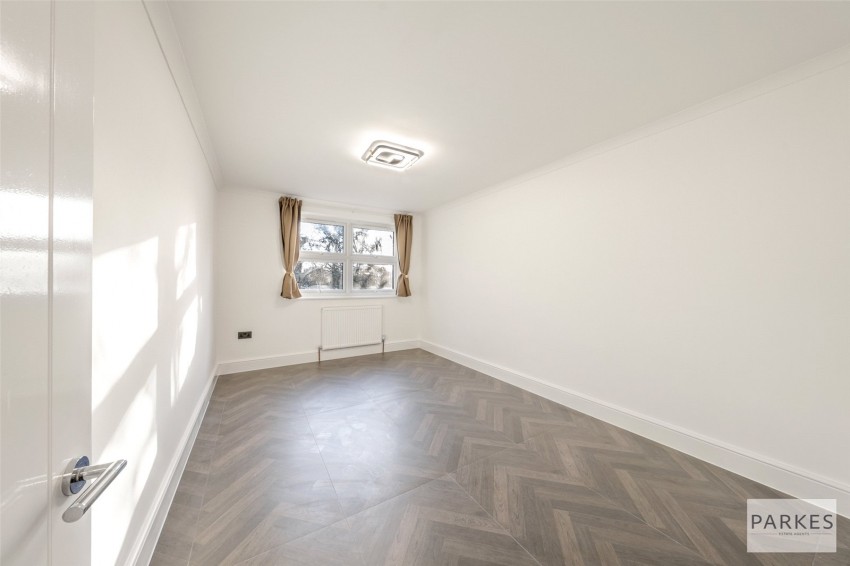 Images for Birchen Grove, Neasden