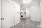 Images for Birchen Grove, Neasden