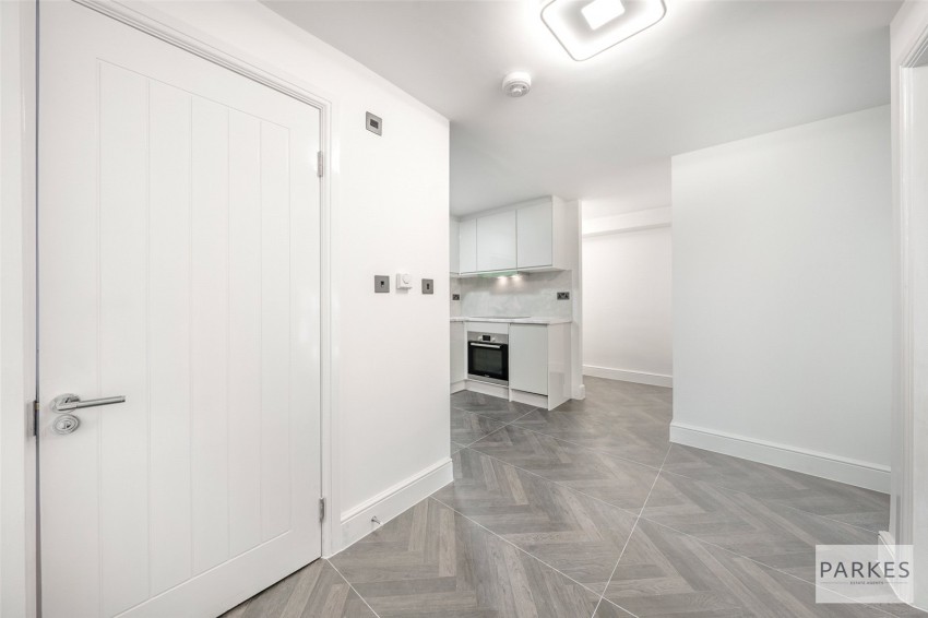 Images for Birchen Grove, Neasden