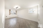 Images for Birchen Grove, Neasden