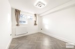 Images for Birchen Grove, Neasden