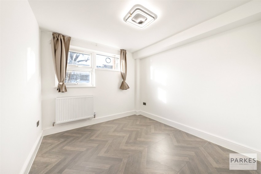 Images for Birchen Grove, Neasden