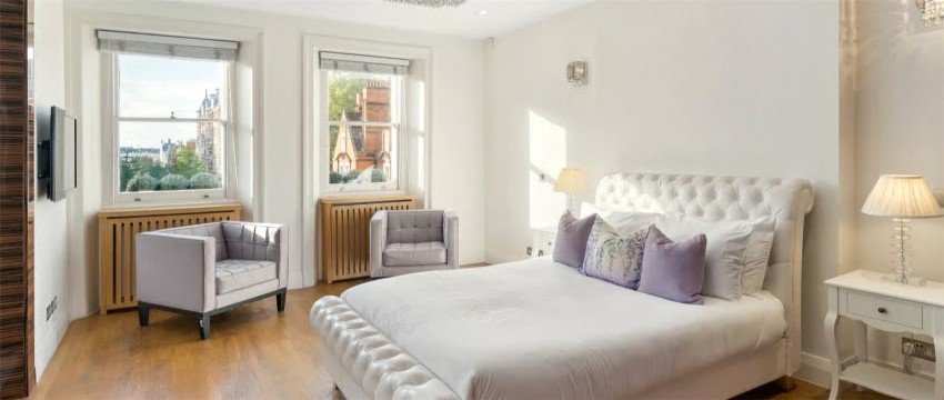 Images for Kensington, London