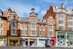 Images for Kensington, London