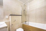 Images for Parkgate Road, London