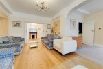 Images for Marylebone Road, London
