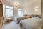 Images for Marylebone Road, London