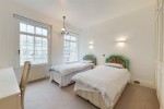 Images for Marylebone Road, London