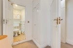 Images for Marylebone Road, London