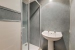 Images for Marylebone Road, London