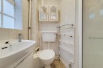Images for Marylebone Road, London