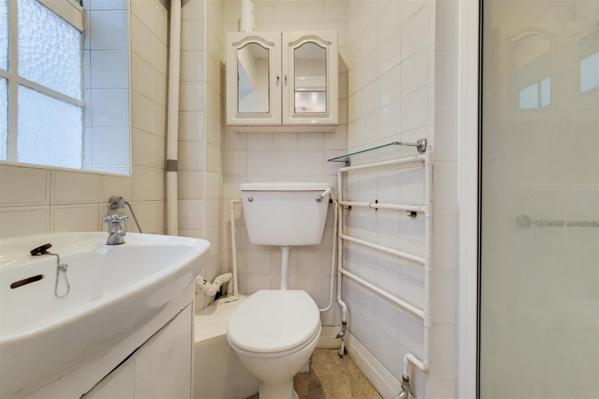 Images for Marylebone Road, London