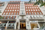 Images for Marylebone Road, London