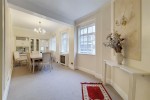 Images for Marylebone Road, London
