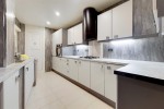 Images for Marylebone Road, London