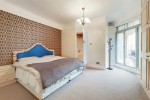 Images for Marylebone Road, London
