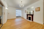 Images for Marylebone Road, London