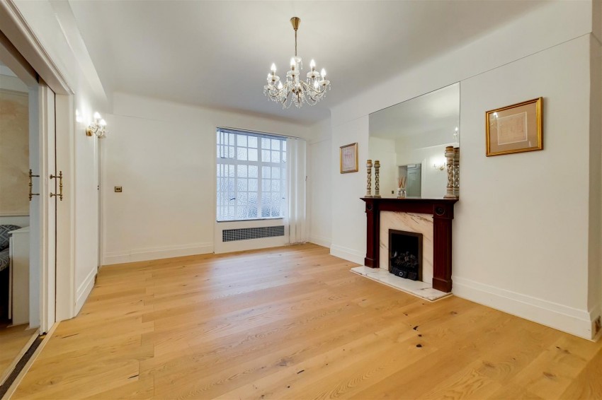 Images for Marylebone Road, London