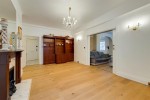 Images for Marylebone Road, London