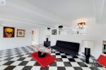 Images for Hammersmith, London