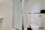Images for Hammersmith, London