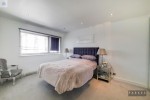 Images for Hammersmith, London