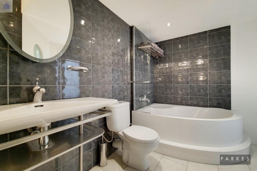Images for Hammersmith, London