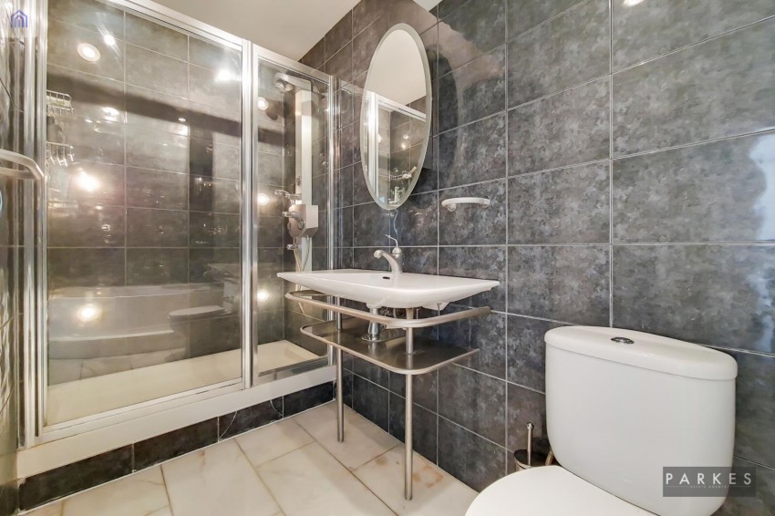 Images for Hammersmith, London