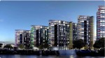 Images for Nine Elms, London