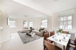 Images for Whiteheads Grove, London