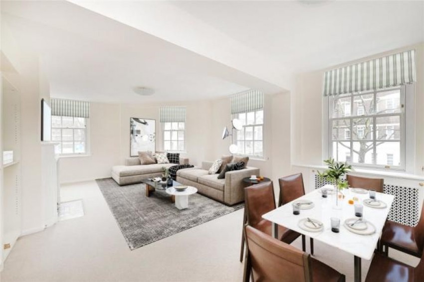 Images for Whiteheads Grove, London