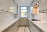 Images for Whiteheads Grove, London