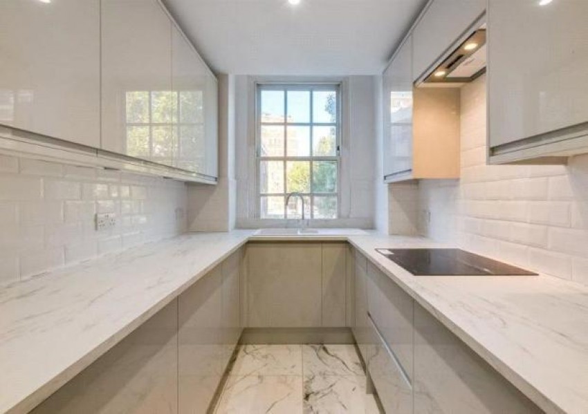 Images for Whiteheads Grove, London