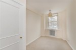 Images for Whiteheads Grove, London