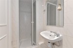 Images for Whiteheads Grove, London