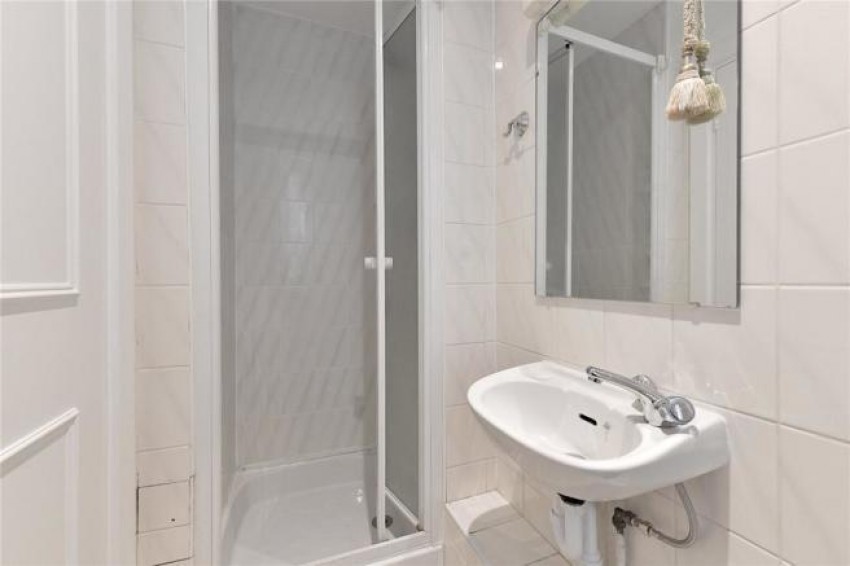 Images for Whiteheads Grove, London