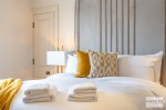 Images for Mayfair, London