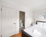 Images for Mayfair, London
