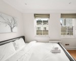 Images for Mayfair, London
