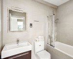 Images for Mayfair, London