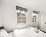 Images for Mayfair, London