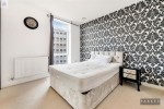 Images for Park Royal, London
