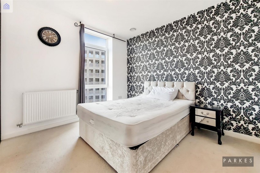 Images for Park Royal, London