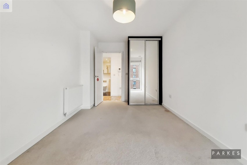 Images for Park Royal, London